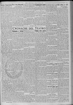 giornale/TO00185815/1923/n.41, 5 ed/003